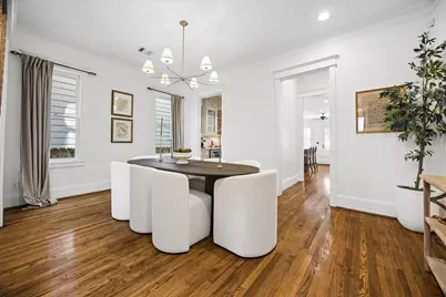 316 Aurora Street, Houston, TX 77008 - Photo 7