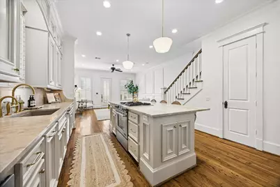 316 Aurora Street, Houston, TX 77008 - Photo 21