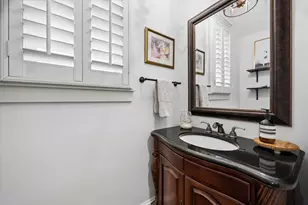 316 Aurora St, Houston, TX 77008 - Photo 29