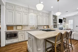 316 Aurora St, Houston, TX 77008 - Photo 23