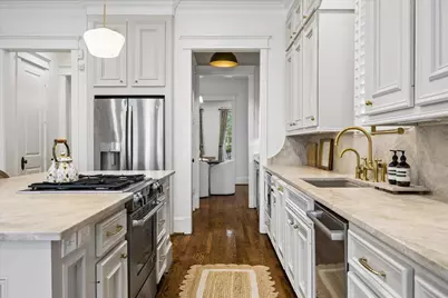 316 Aurora Street, Houston, TX 77008 - Photo 25