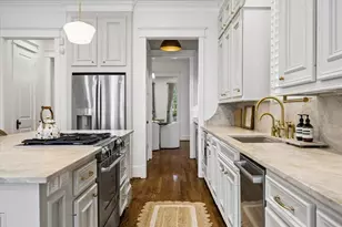 316 Aurora St, Houston, TX 77008 - Photo 25