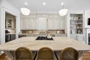 316 Aurora St, Houston, TX 77008 - Photo 13