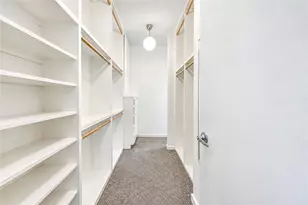 2234 Leeland St, Houston, TX 77003 - Photo 19