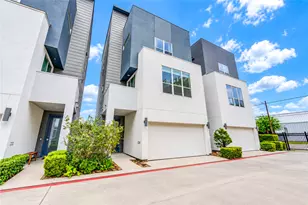 2234 Leeland St, Houston, TX 77003 - Photo 3