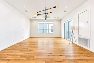 2234 Leeland St, Houston, TX 77003 - Photo 23