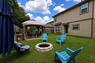 2001 Acklen Run Dr, Rosharon, TX 77583 - Photo 27