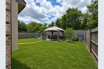 2001 Acklen Run Drive, Rosharon, TX 77583 - Photo 15