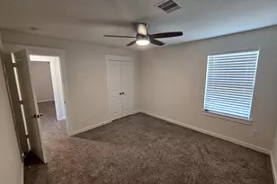 2001 Acklen Run Dr, Rosharon, TX 77583 - Photo 21