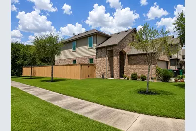 2001 Acklen Run Drive, Rosharon, TX 77583 - Photo 1