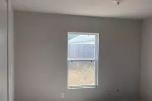 15532 Taylorcrest Dr, Conroe, TX 77306 - Photo 15