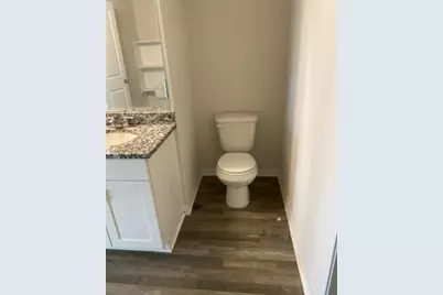 15532 Taylorcrest Drive, Conroe, TX 77306 - Photo 31