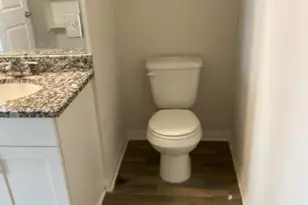 15532 Taylorcrest Dr, Conroe, TX 77306 - Photo 31