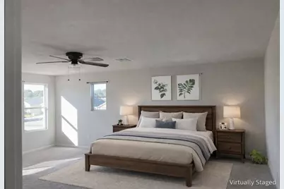 15532 Taylorcrest Drive, Conroe, TX 77306 - Photo 9