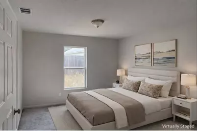 15532 Taylorcrest Drive, Conroe, TX 77306 - Photo 5