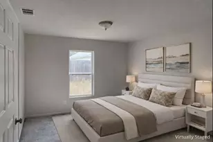 15532 Taylorcrest Dr, Conroe, TX 77306 - Photo 5