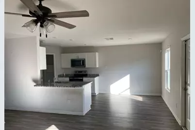 15532 Taylorcrest Drive, Conroe, TX 77306 - Photo 25