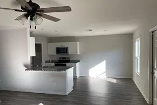 15532 Taylorcrest Dr, Conroe, TX 77306 - Photo 25