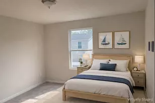 15532 Taylorcrest Dr, Conroe, TX 77306 - Photo 7