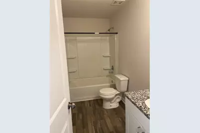 15532 Taylorcrest Drive, Conroe, TX 77306 - Photo 35