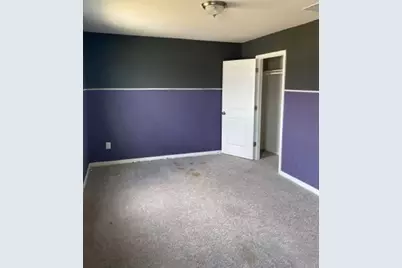 15532 Taylorcrest Drive, Conroe, TX 77306 - Photo 21