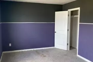 15532 Taylorcrest Dr, Conroe, TX 77306 - Photo 21