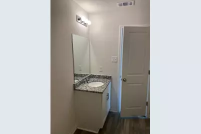 15532 Taylorcrest Drive, Conroe, TX 77306 - Photo 33