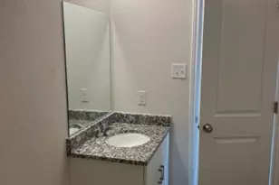 15532 Taylorcrest Dr, Conroe, TX 77306 - Photo 33