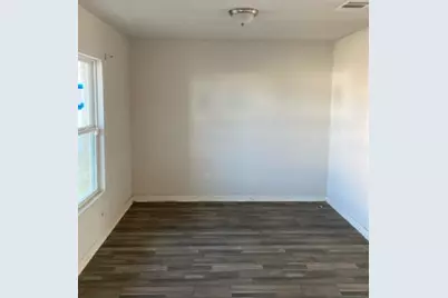 15532 Taylorcrest Drive, Conroe, TX 77306 - Photo 23