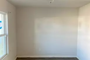 15532 Taylorcrest Dr, Conroe, TX 77306 - Photo 23