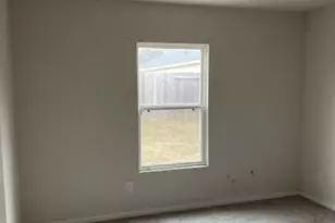 15532 Taylorcrest Dr, Conroe, TX 77306 - Photo 29