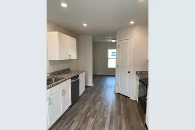 15532 Taylorcrest Drive, Conroe, TX 77306 - Photo 11