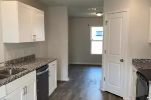 15532 Taylorcrest Dr, Conroe, TX 77306 - Photo 11