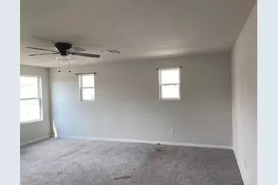 15532 Taylorcrest Drive, Conroe, TX 77306 - Photo 17