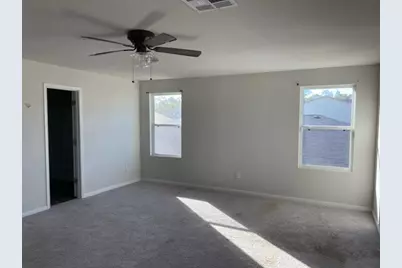 15532 Taylorcrest Drive, Conroe, TX 77306 - Photo 27