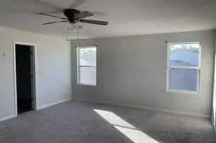 15532 Taylorcrest Dr, Conroe, TX 77306 - Photo 27