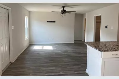 15532 Taylorcrest Drive, Conroe, TX 77306 - Photo 13