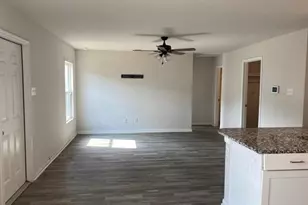 15532 Taylorcrest Dr, Conroe, TX 77306 - Photo 13