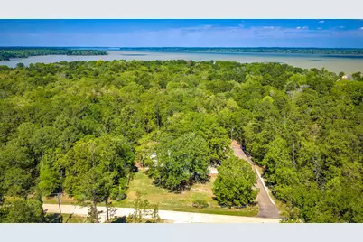 21 Red Oak Circle, Point Blank, TX 77364 - Photo 47