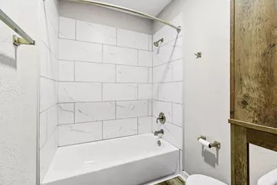 21 Red Oak Circle, Point Blank, TX 77364 - Photo 23