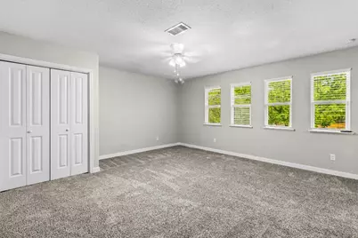 21 Red Oak Circle, Point Blank, TX 77364 - Photo 13