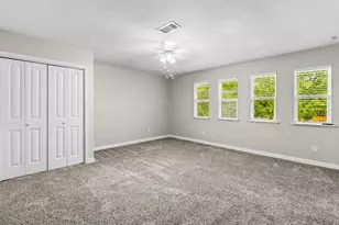 21 Red Oak Cir, Point Blank, TX 77364 - Photo 13