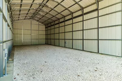 21 Red Oak Circle, Point Blank, TX 77364 - Photo 37