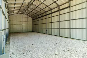 21 Red Oak Cir, Point Blank, TX 77364 - Photo 37