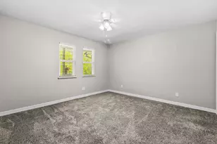 21 Red Oak Cir, Point Blank, TX 77364 - Photo 19