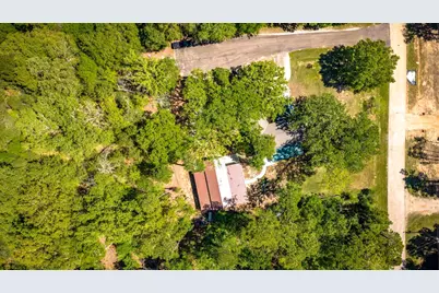 21 Red Oak Circle, Point Blank, TX 77364 - Photo 49