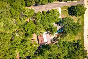 21 Red Oak Cir, Point Blank, TX 77364 - Photo 49