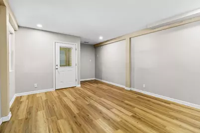 21 Red Oak Circle, Point Blank, TX 77364 - Photo 27