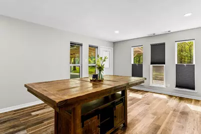 21 Red Oak Circle, Point Blank, TX 77364 - Photo 5