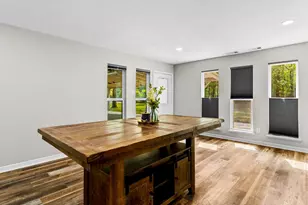 21 Red Oak Cir, Point Blank, TX 77364 - Photo 5